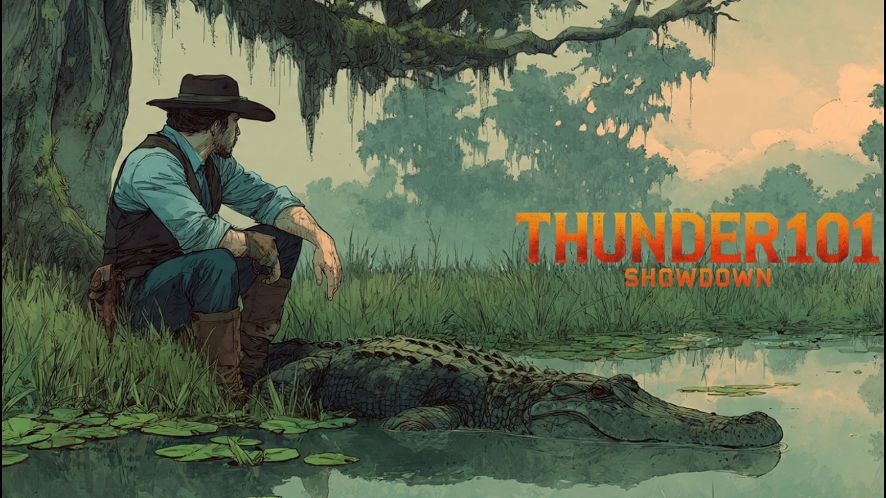 Event is over - Boring hunt for at least a month▶️ (1440p60) #huntshowdown #introvert  #shy