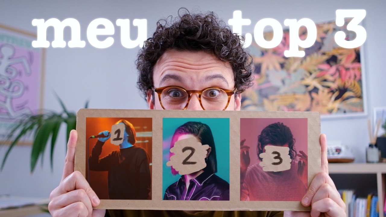 essas 3 histórias podem destravar a sua criatividade