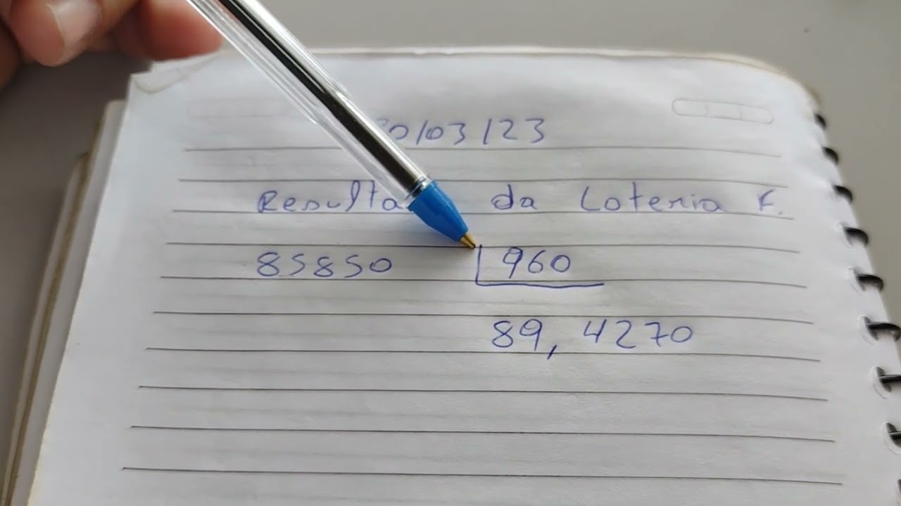 Tutorial para calcular a cota sorteada no Consórcio Honda