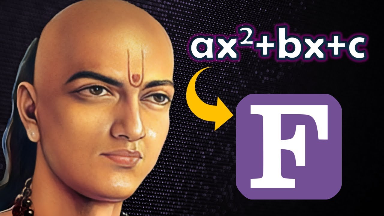 Condições (IF...ELSE) no FORTRAN: Calculando a fórmula de Bhaskara