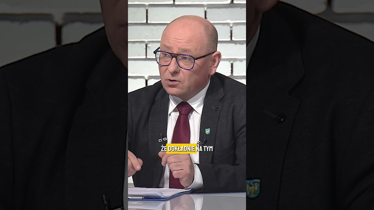Czy S1 będzie wybawieniem dla Pszczyny?