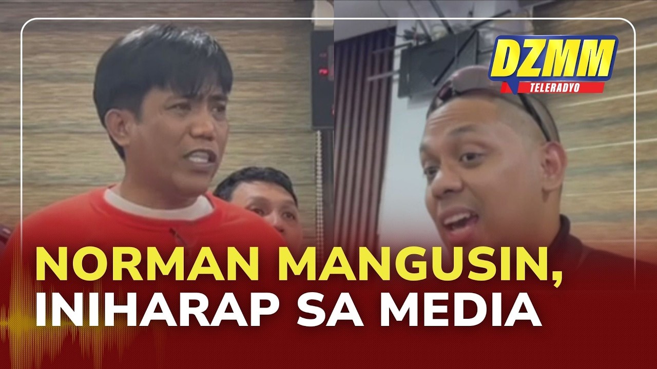 Vlogger arrested over 12 counts of unjust vexation filed by co-content creator | (24 February 2026)