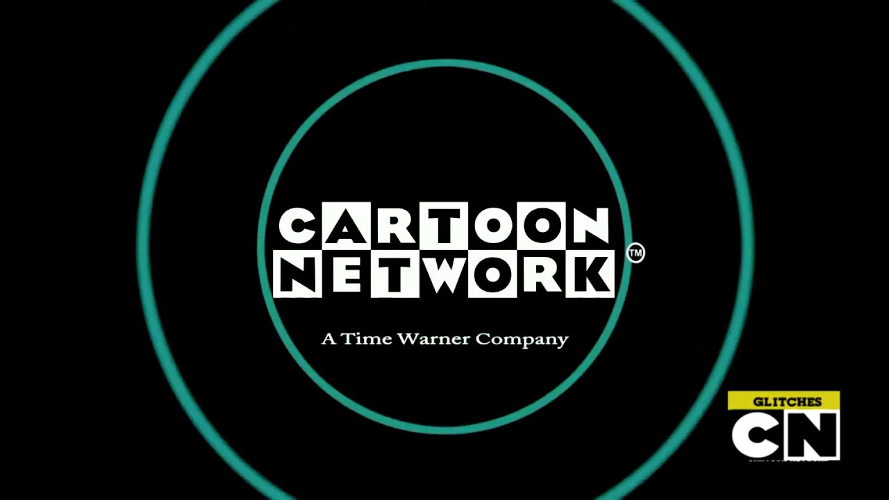 Weird Cartoon Network Glitches #6.0 /// Cartoon Network France Glitch
