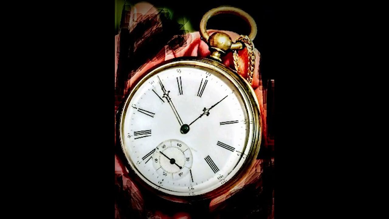 Remove the time 012026