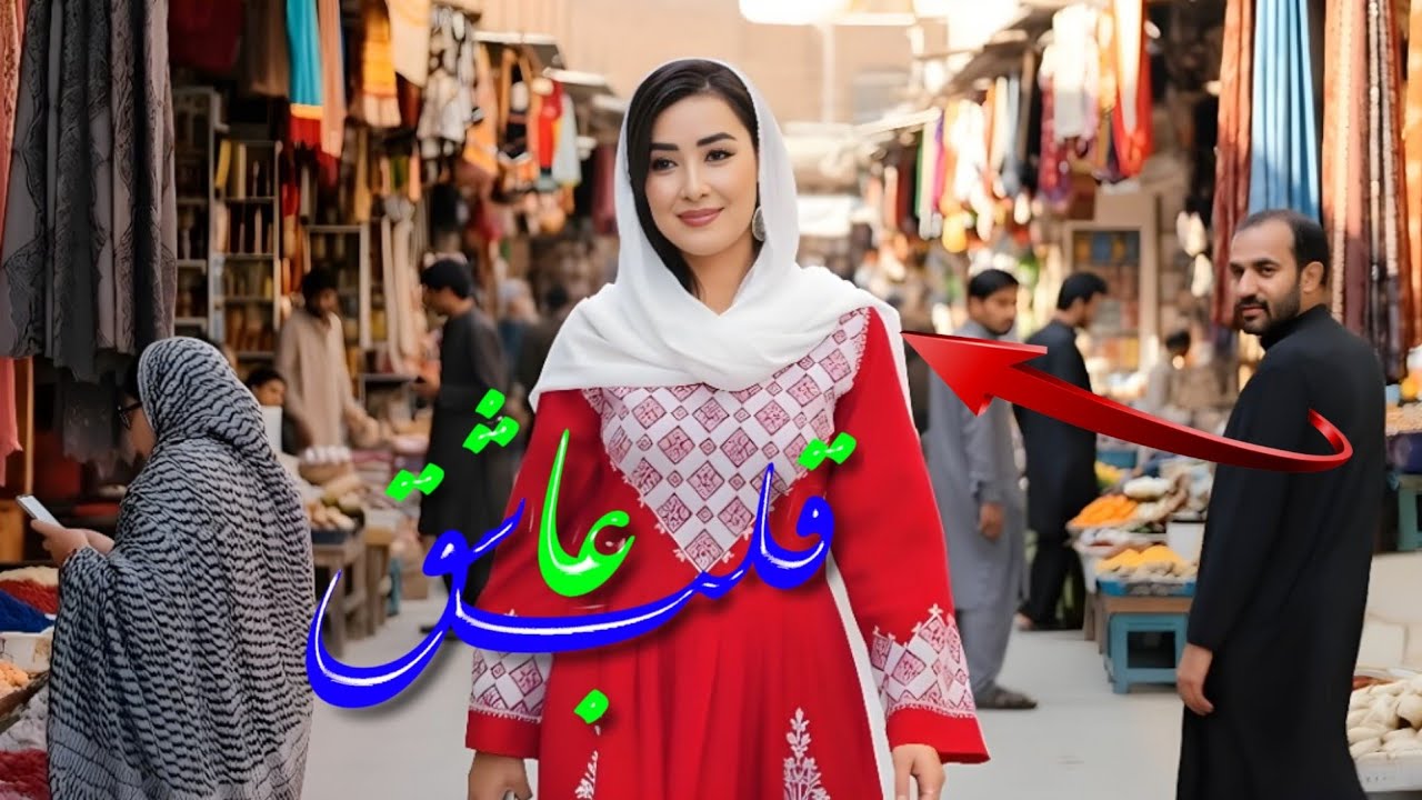 اهنگ قلب عاشق ] خواننده متین خدادادی تهیه شده توسط هوش مصنوعی #Tabistan_Studio 