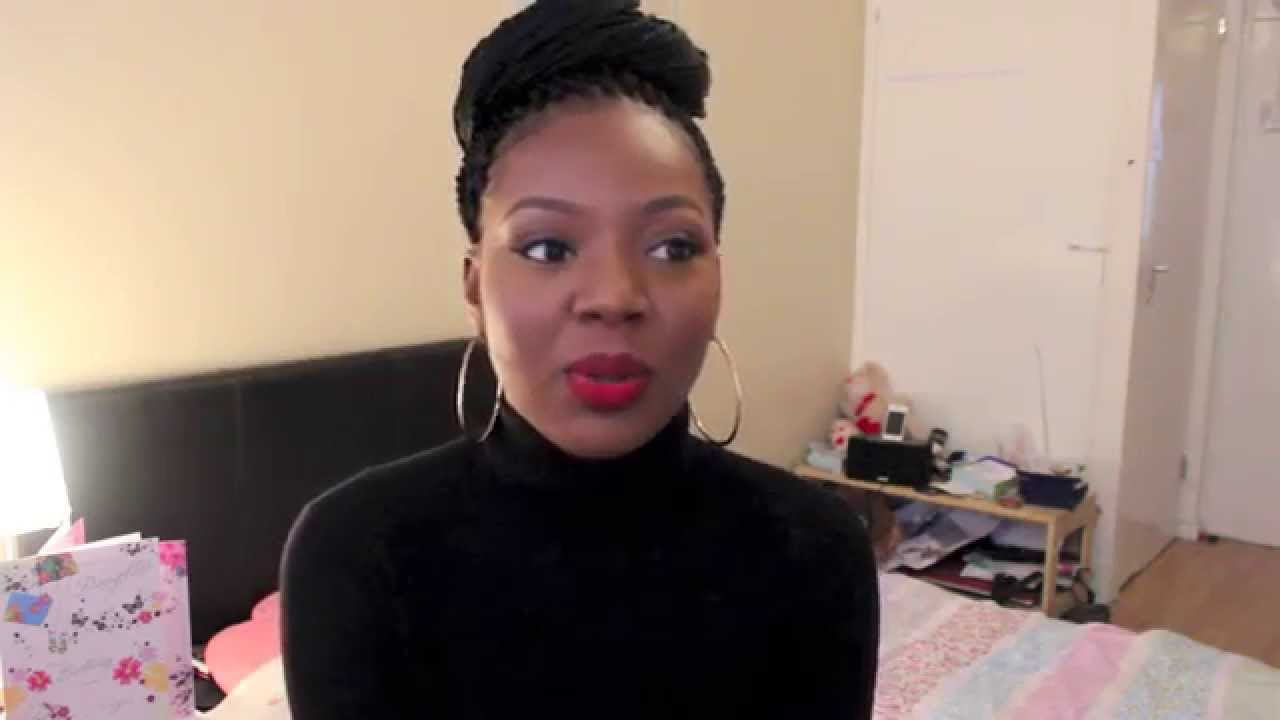 Intimacy with God, + SoulBeauty is a year old! Ask me questions