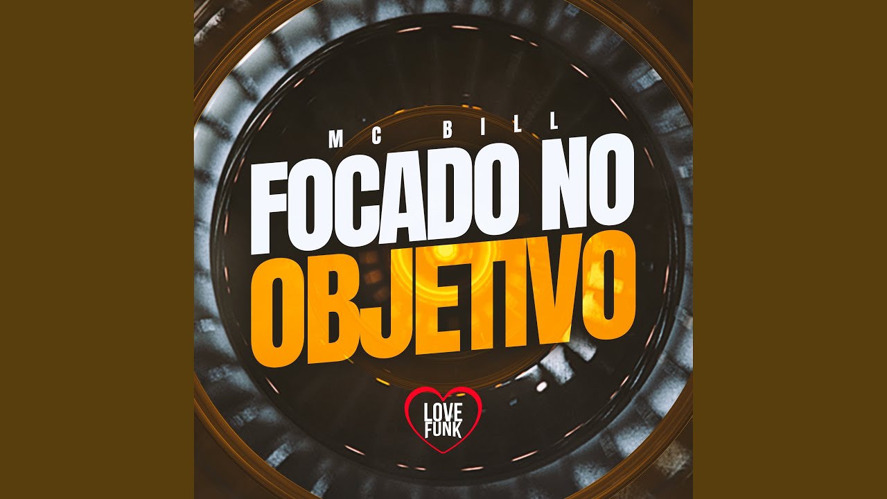 Focado no Objetivo