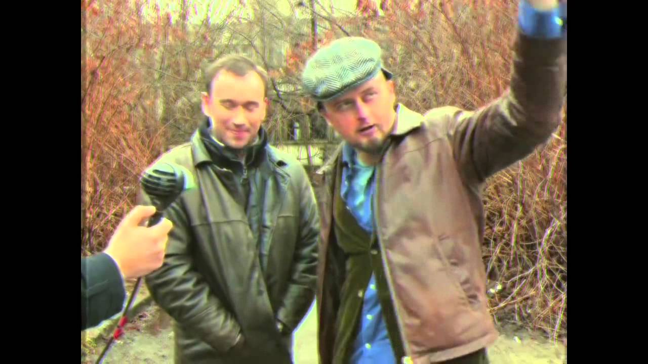 Sveiki atvyke i zeme