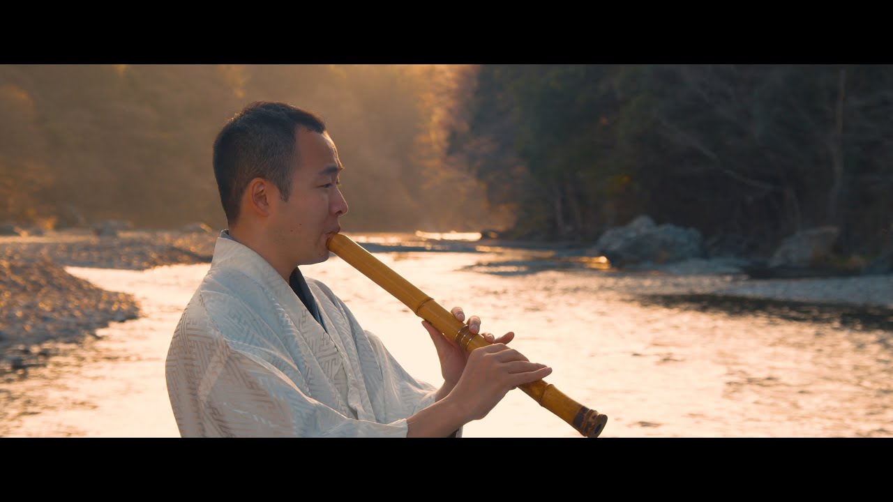 いつも何度でも - Always with me / Spirited Away『千と千尋の神隠し』 Itsumo Nando Demo