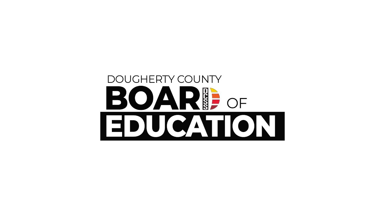 Regular Board Meeting - December 8, 2025