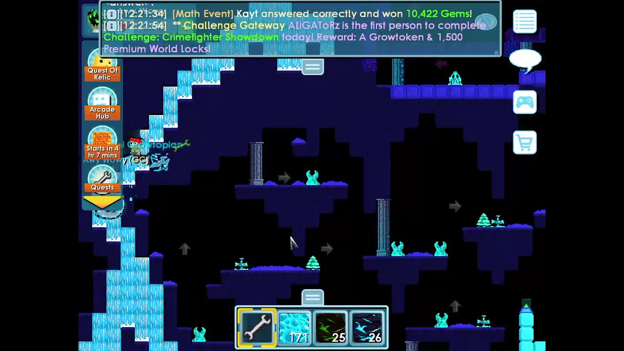 GTPS3 FIREVSICE NEW EVENT BUT VERY EASY TO FINISH???