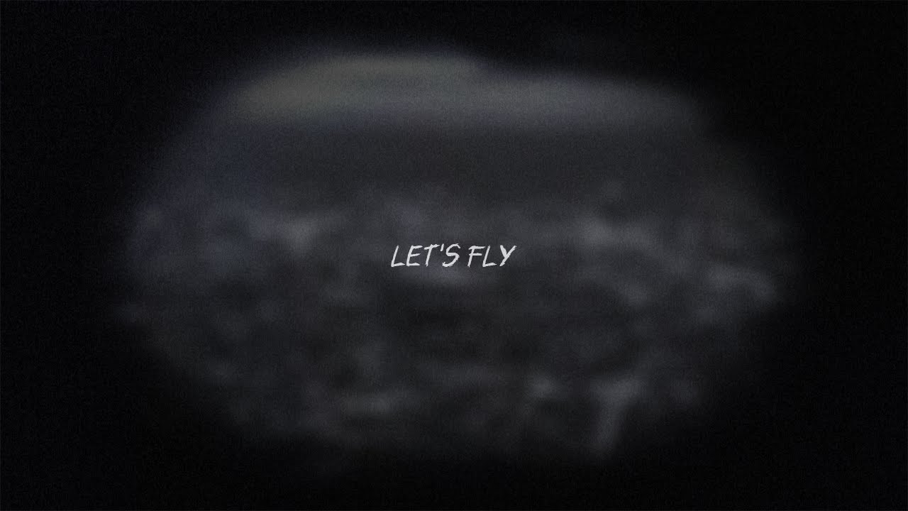 DMCL - Let's Fly (Music Video)