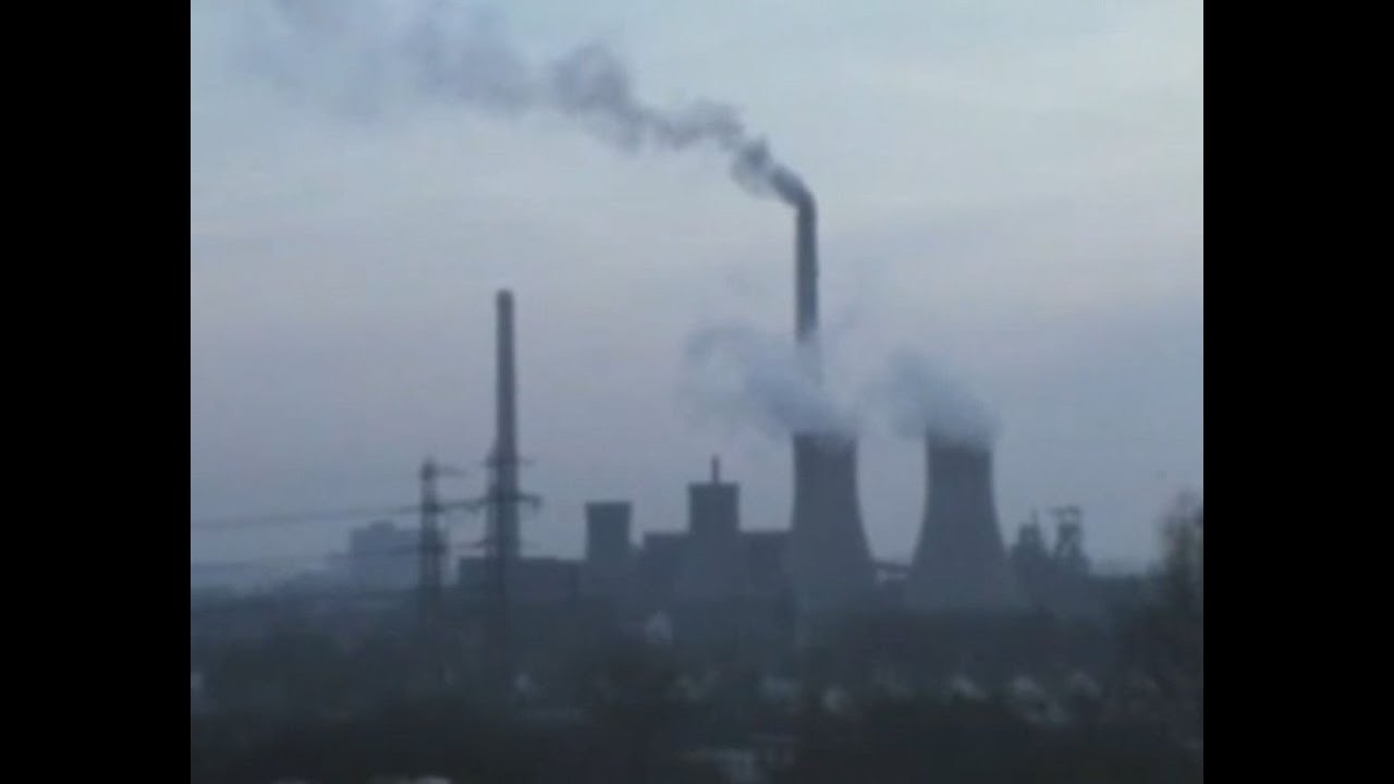 Definitieve mijnsluiting opgeschort (1974)
