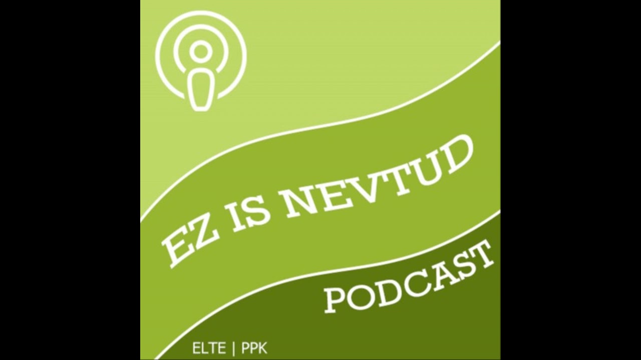 Nevtud filmklub - 9