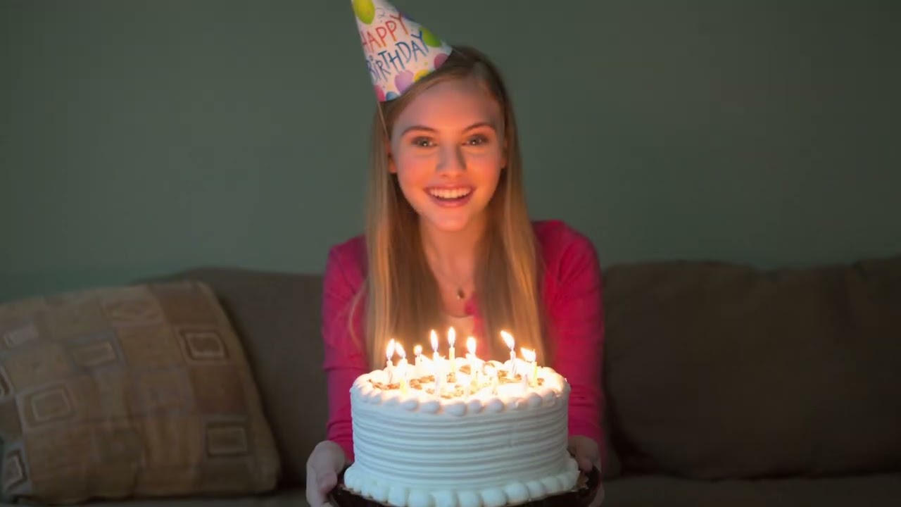 Friends No Matter How Far - Earth to Echo Extra Feature
