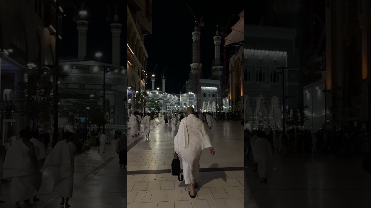 أذان الفجر الأول للمؤذن هاشم السقاف الاثنين 16 محرم 1446هـ