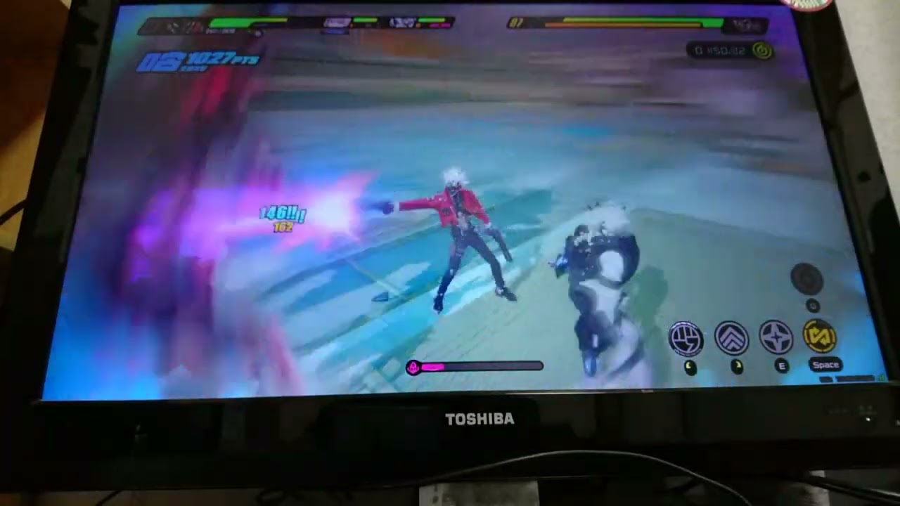 satsukiのゲーム日常　７