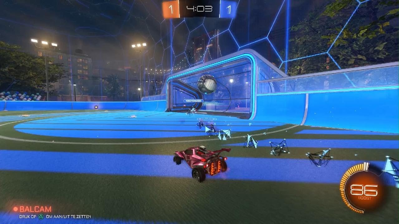 Rocket League_20260314183620