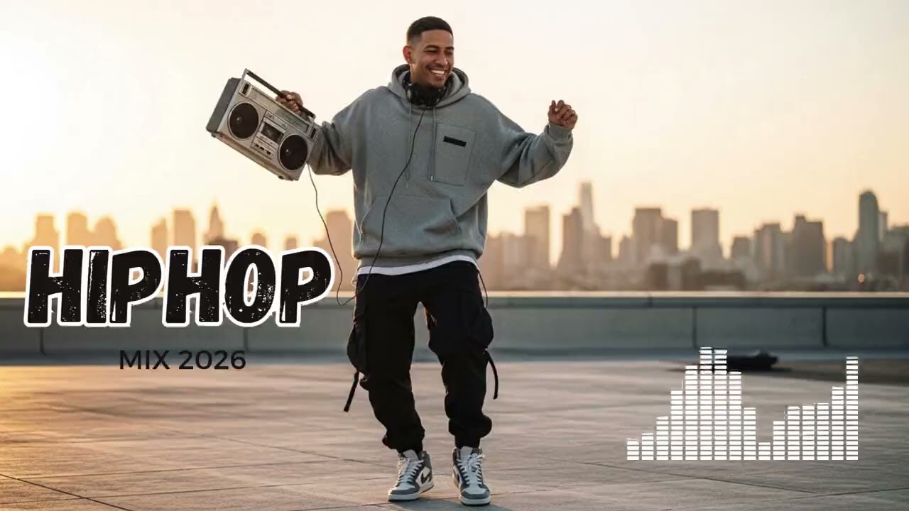Underground Rap Cypher 🎙️ Raw Bars & Independent Hip Hop Talent