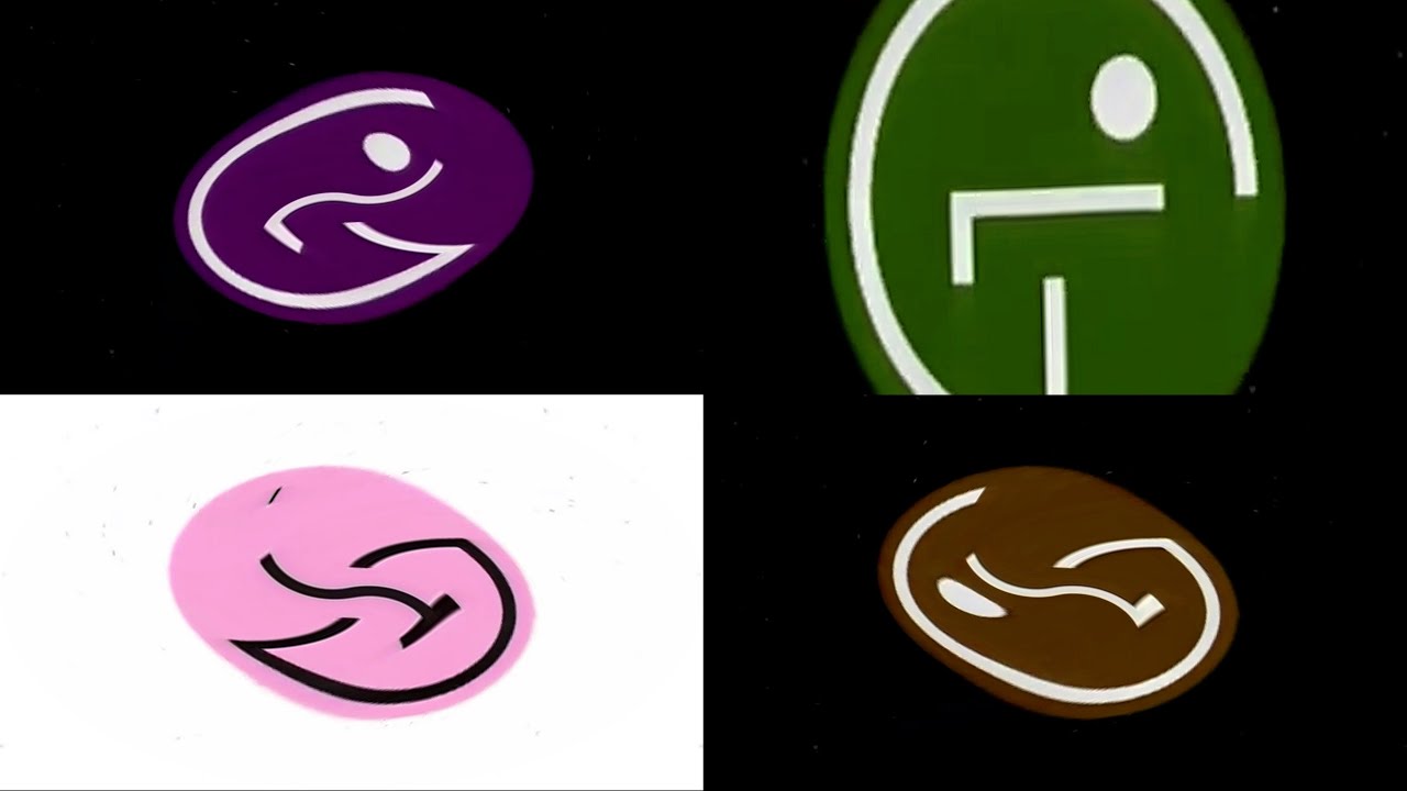 1 MILLION LG LOGO 1995 IN DIFFERENT EFFECTS 3 - Team Bahay 2.0 SUPER COOL Audio & Visual Effects