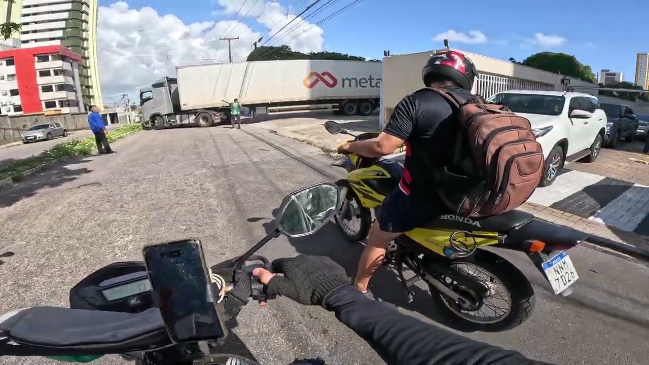 Skins e seus privilégios 
