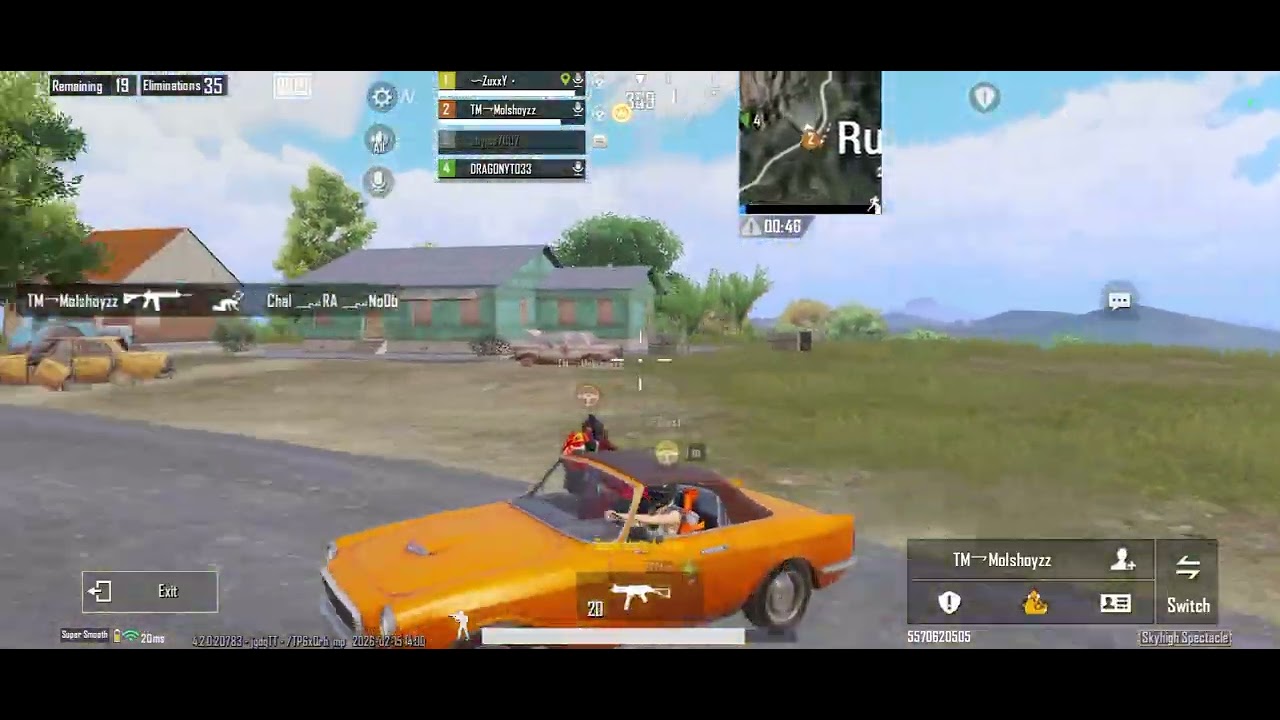 Hacker in today's lobby guys ban this hacker 
