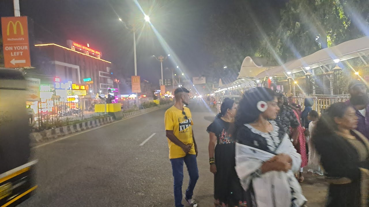 Sai baba live darshan shirdi 💓