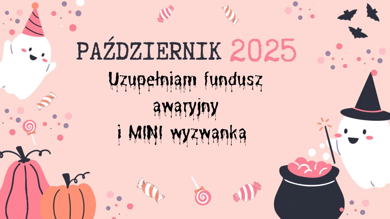 I cyk kasa do kopert 😁🥰💪 #metodakopertowa #oszczędzanie #budżetdomowy #cashenvelopesystem 