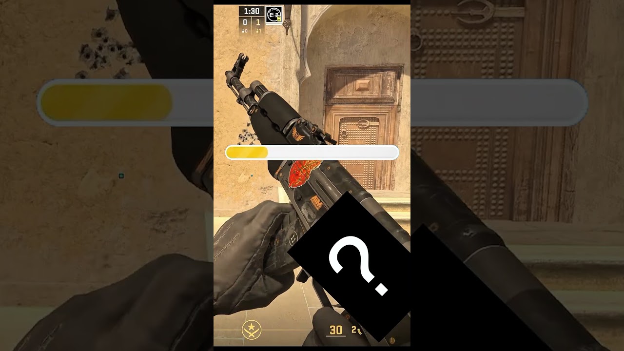 Can you guess the item from the game? #gaming #steam #games #shorts #games #game #fypシ