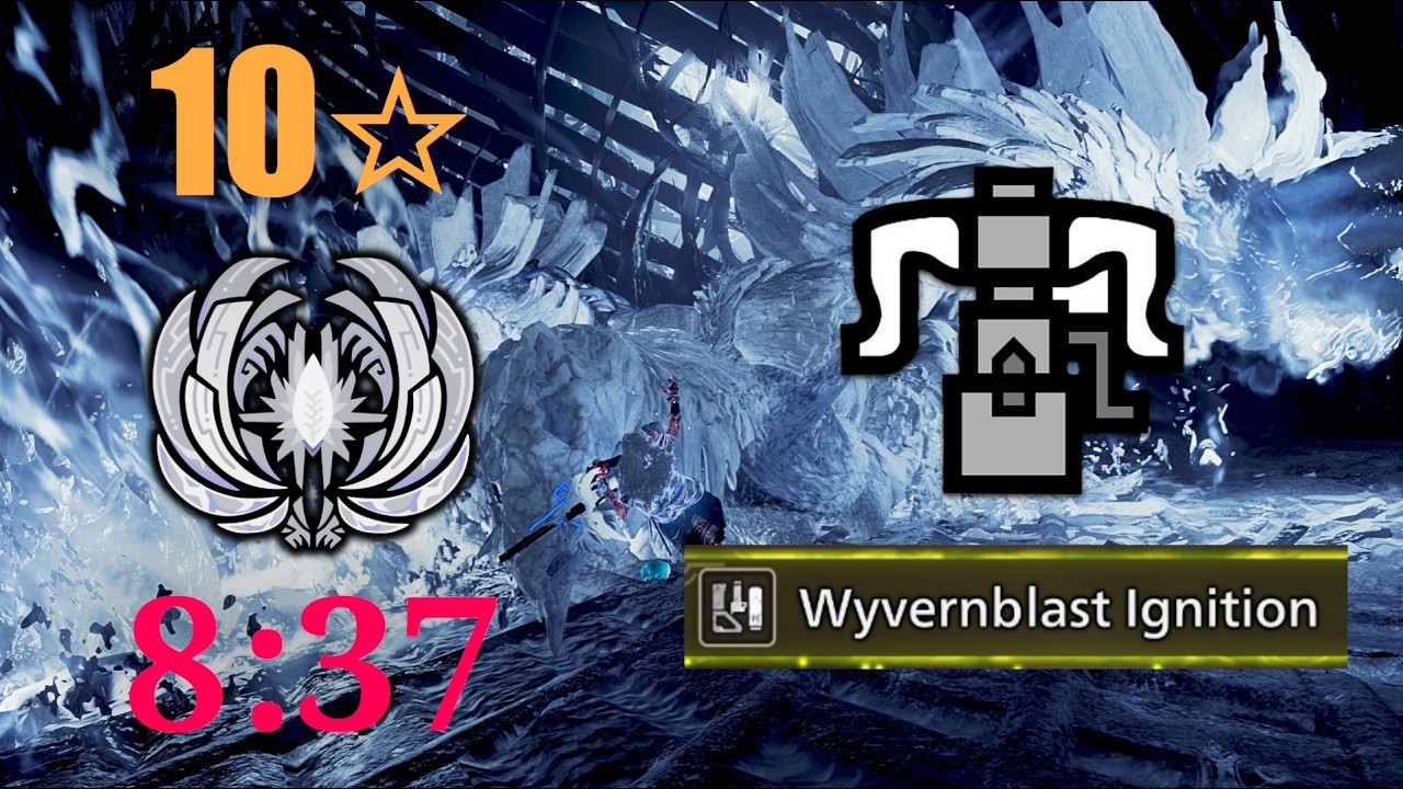 8'37