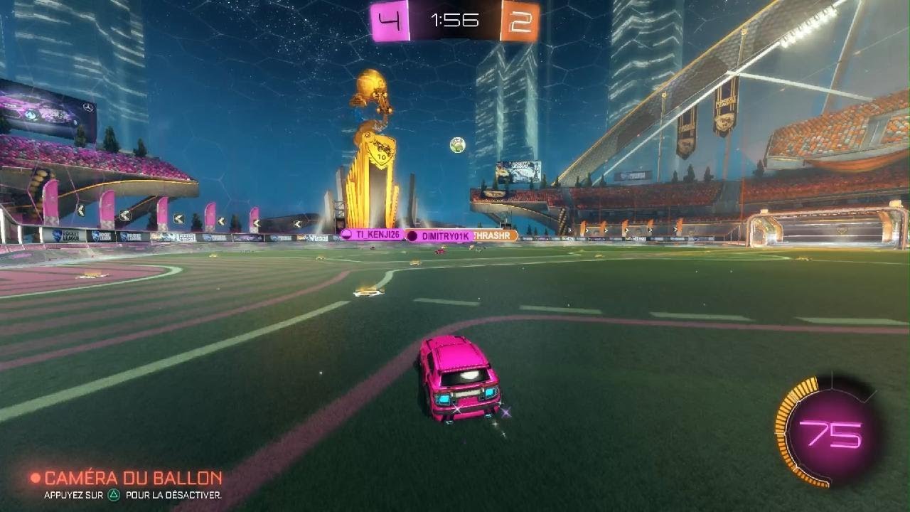 Rocket League_974 partie 2