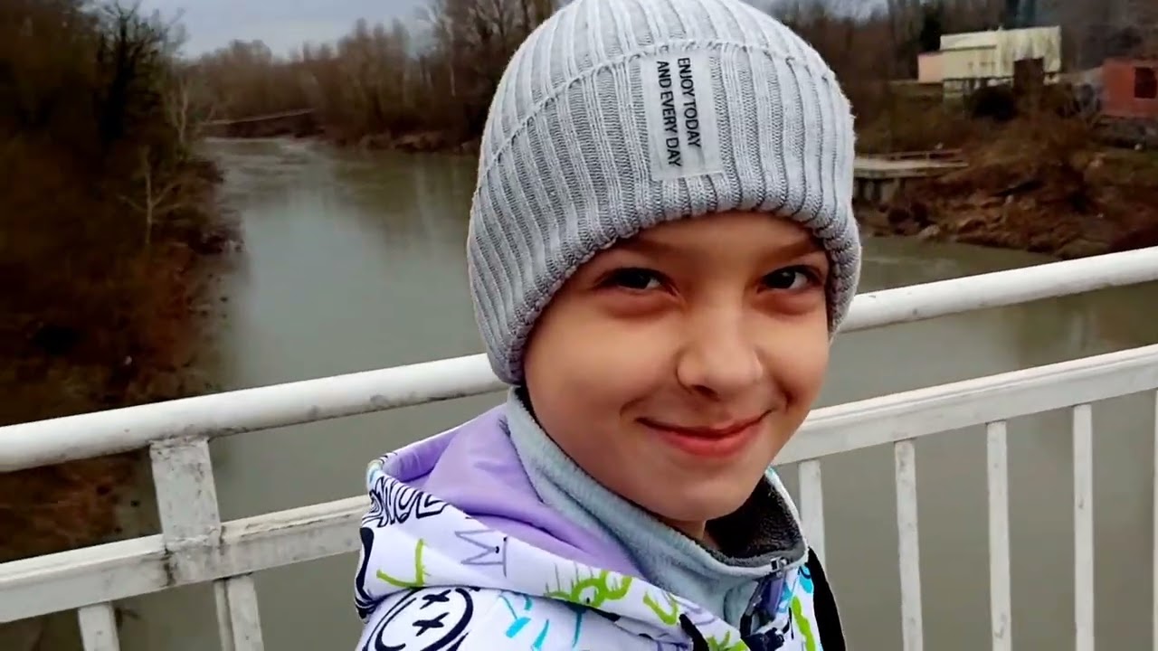 Век живи - век учись.