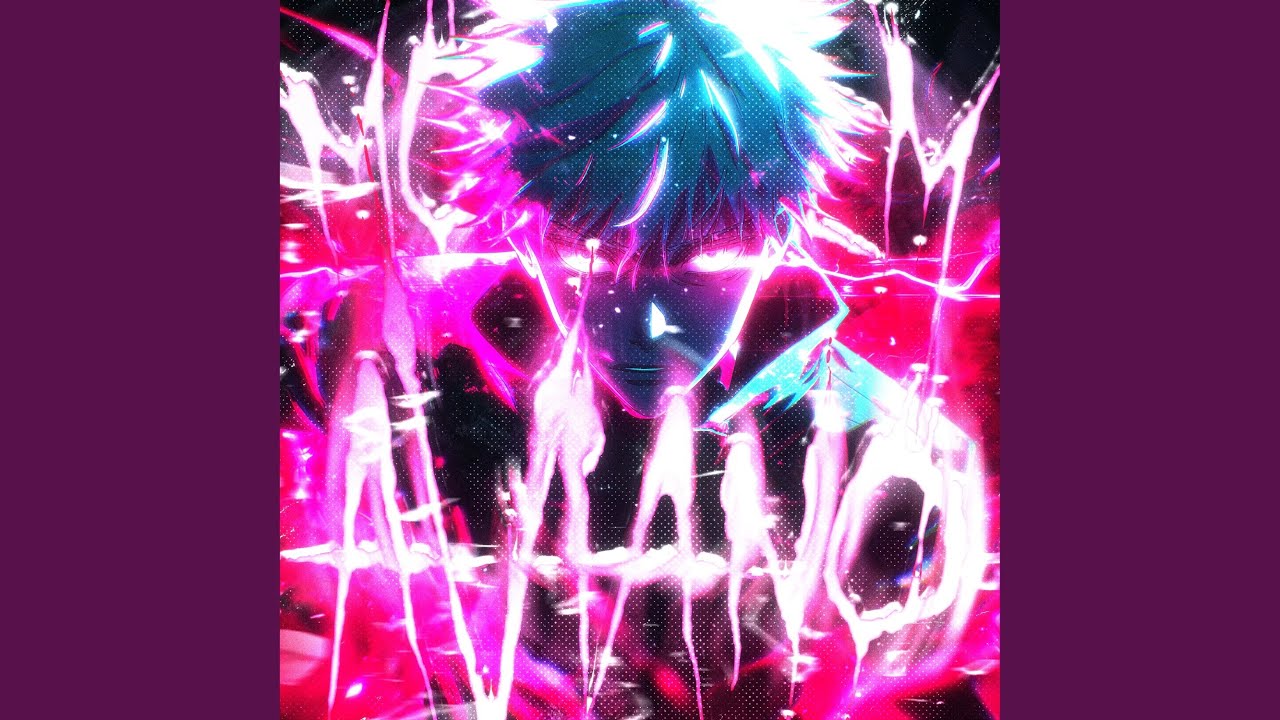 MONTAGEM AVIANO (EXTREMELY SLOWED)