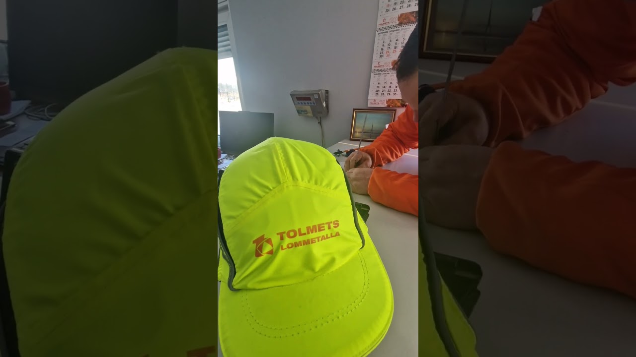 сдал метал выиграл 10 000 евроPildas iela 1, Rīga +37128831233