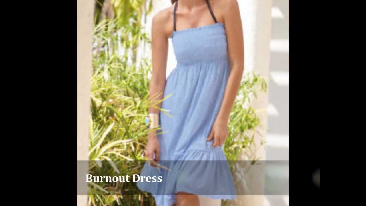 June Sale Items from Jockey Person to Person