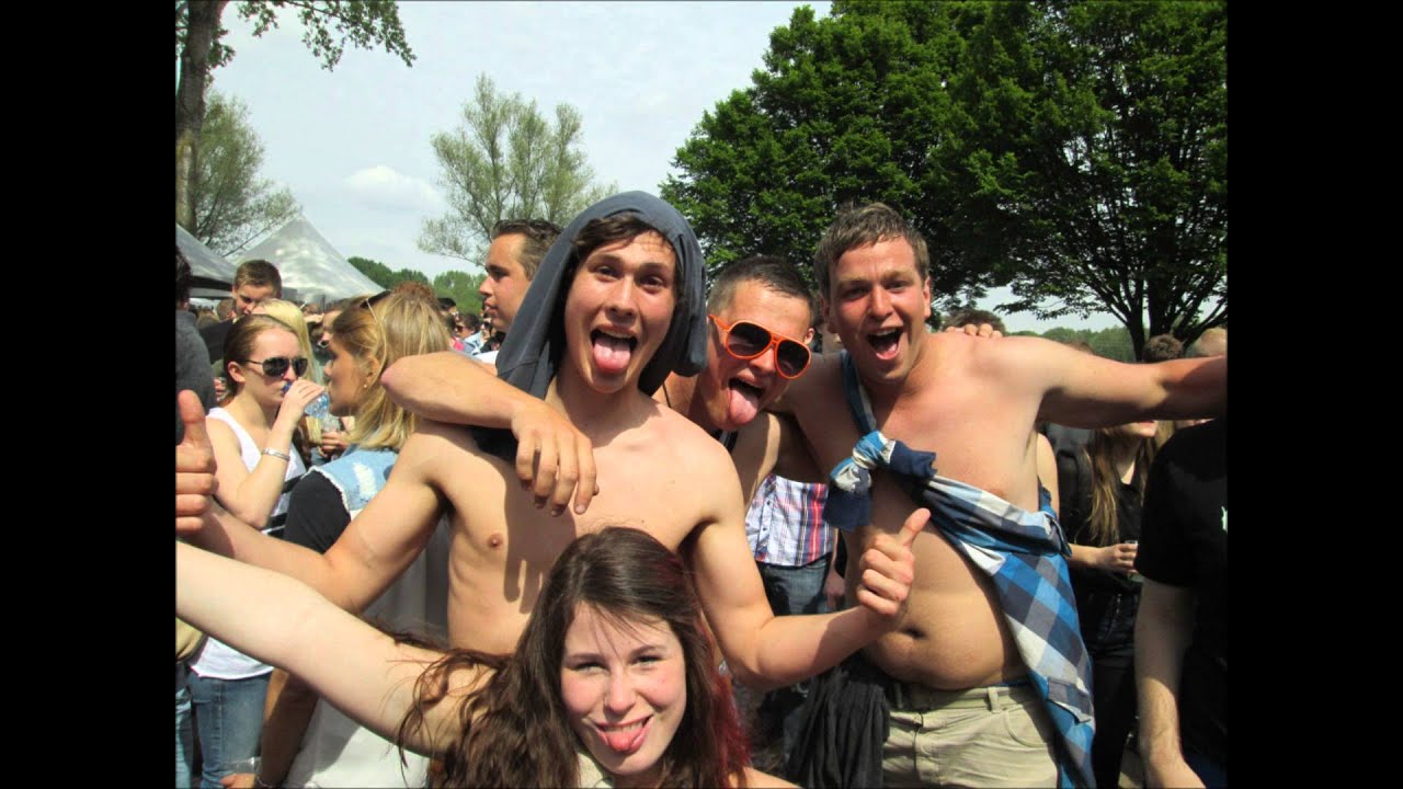 emporium 2013