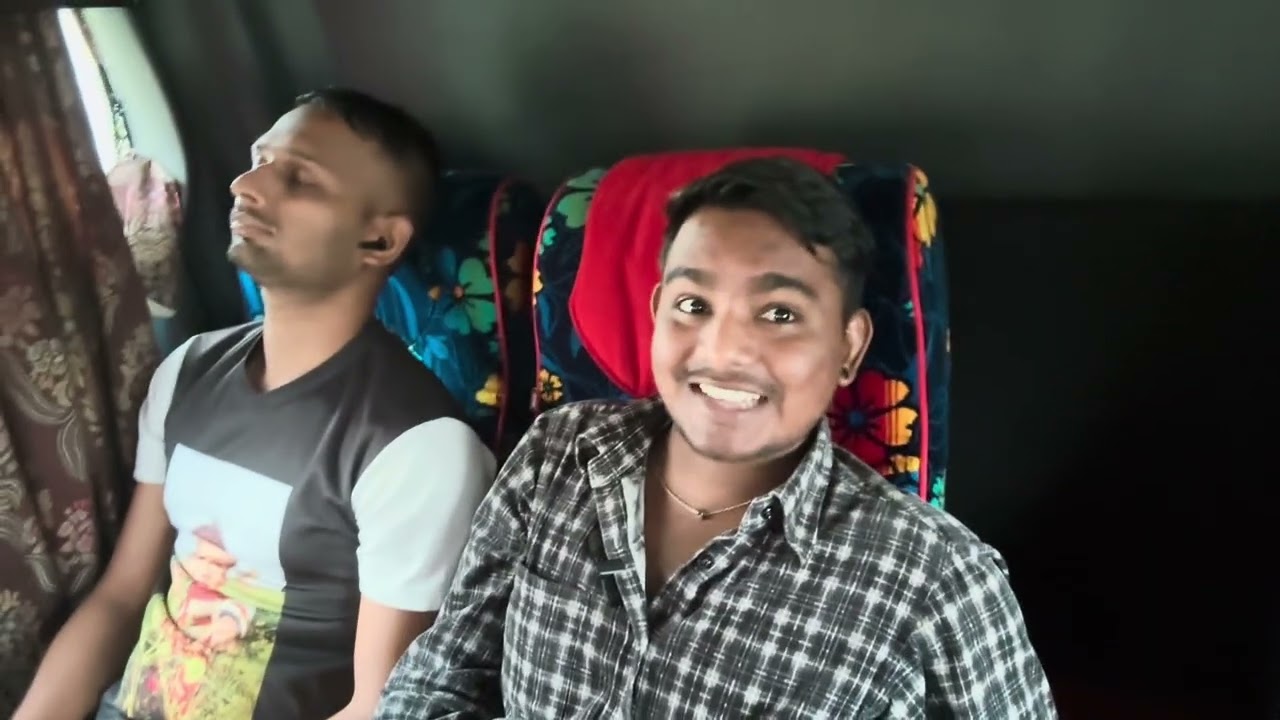 Ghuma gai ko video part 2 #newpost #ramesh #minivlog 
