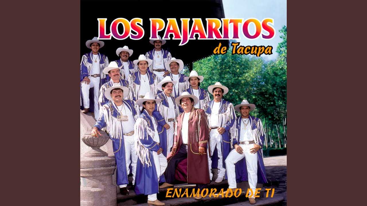 La Siembro, Cosechó y Vendo