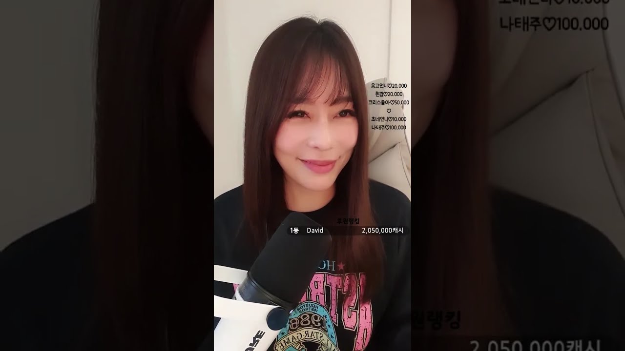 짤방