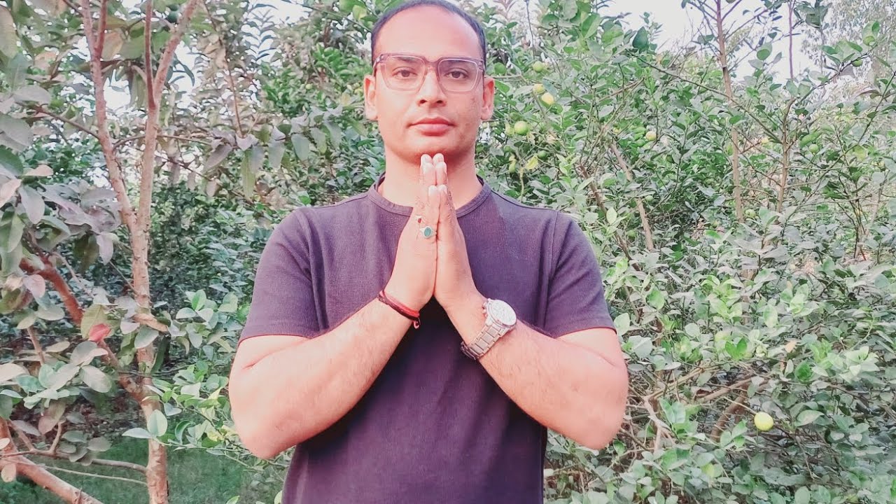 STET-19 MERIT केस संबंधित महत्वपूर्ण सूचना 