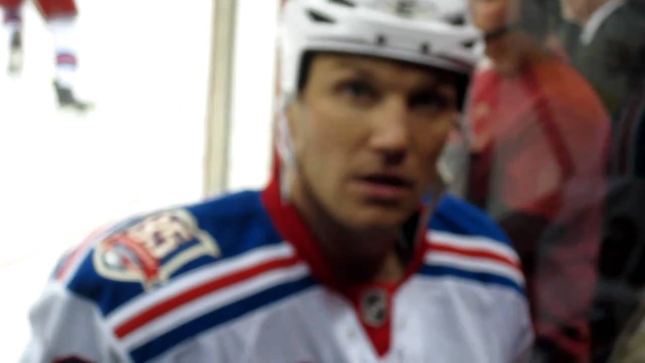 Avery - You SUCK!