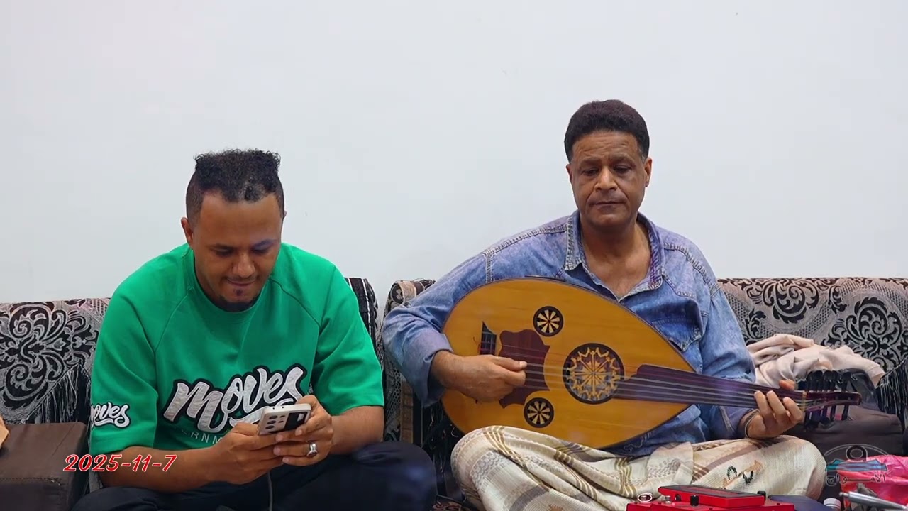احمد قاسم العدني _ انا راضي على حكم الهواء _ طرب لحجي