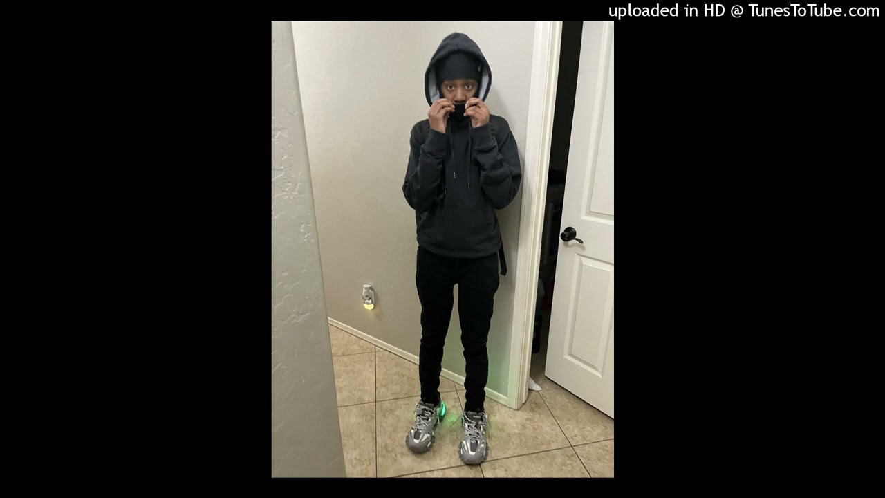 [FREE] perc40 x juggmyslat x lxstk1 type beat (prod @javonxcarter)