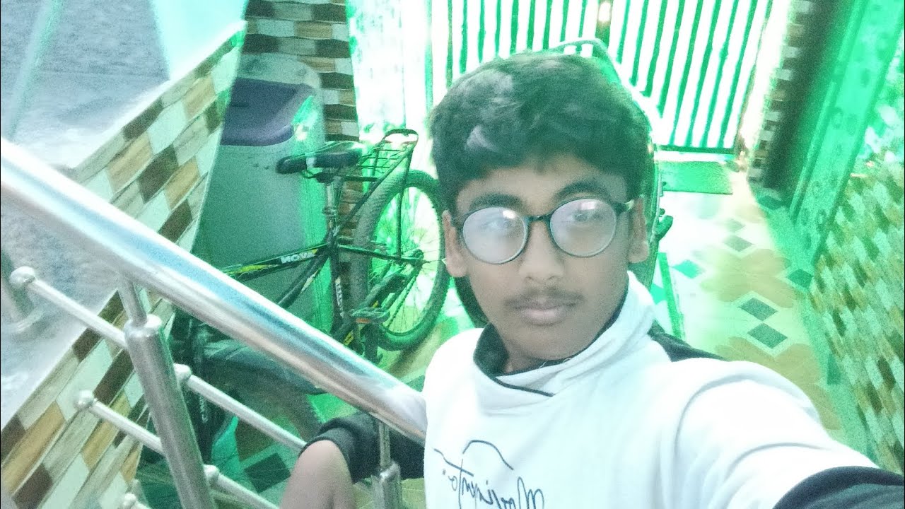 Kam karna#dailyvlog #funny #like 