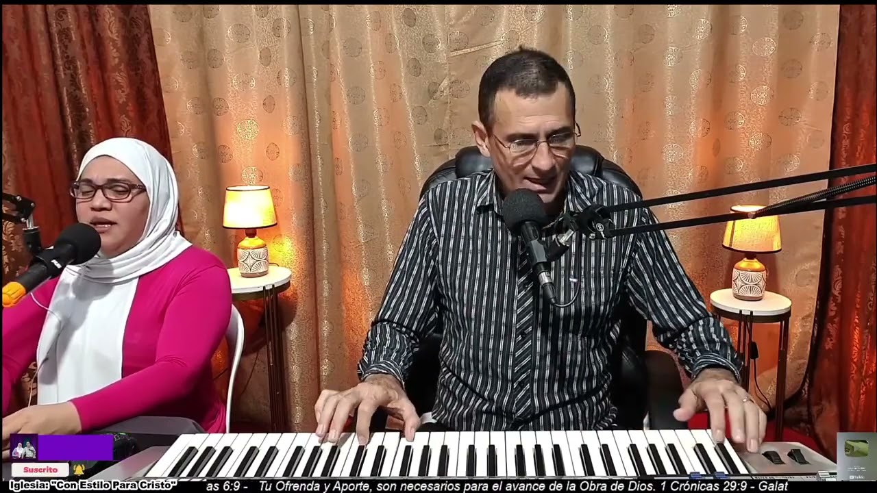 MAS ALLA DEL UNIVERSO