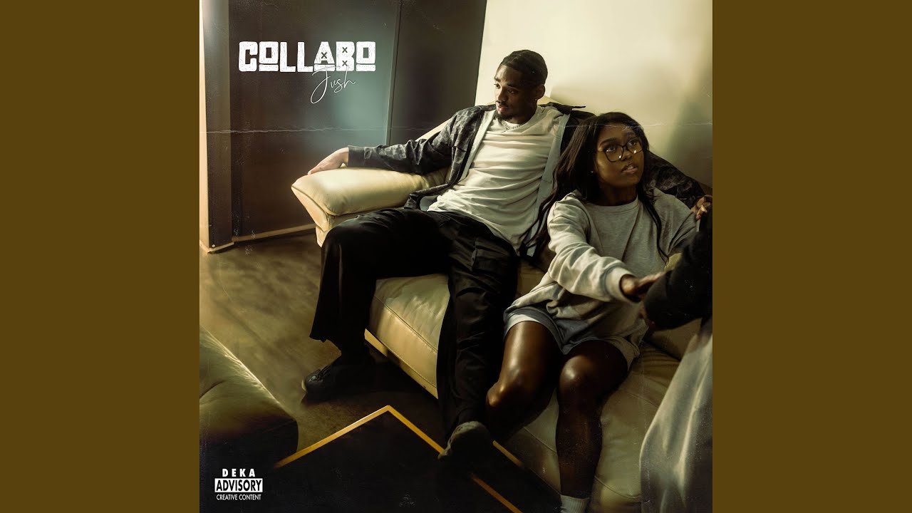 Collabo