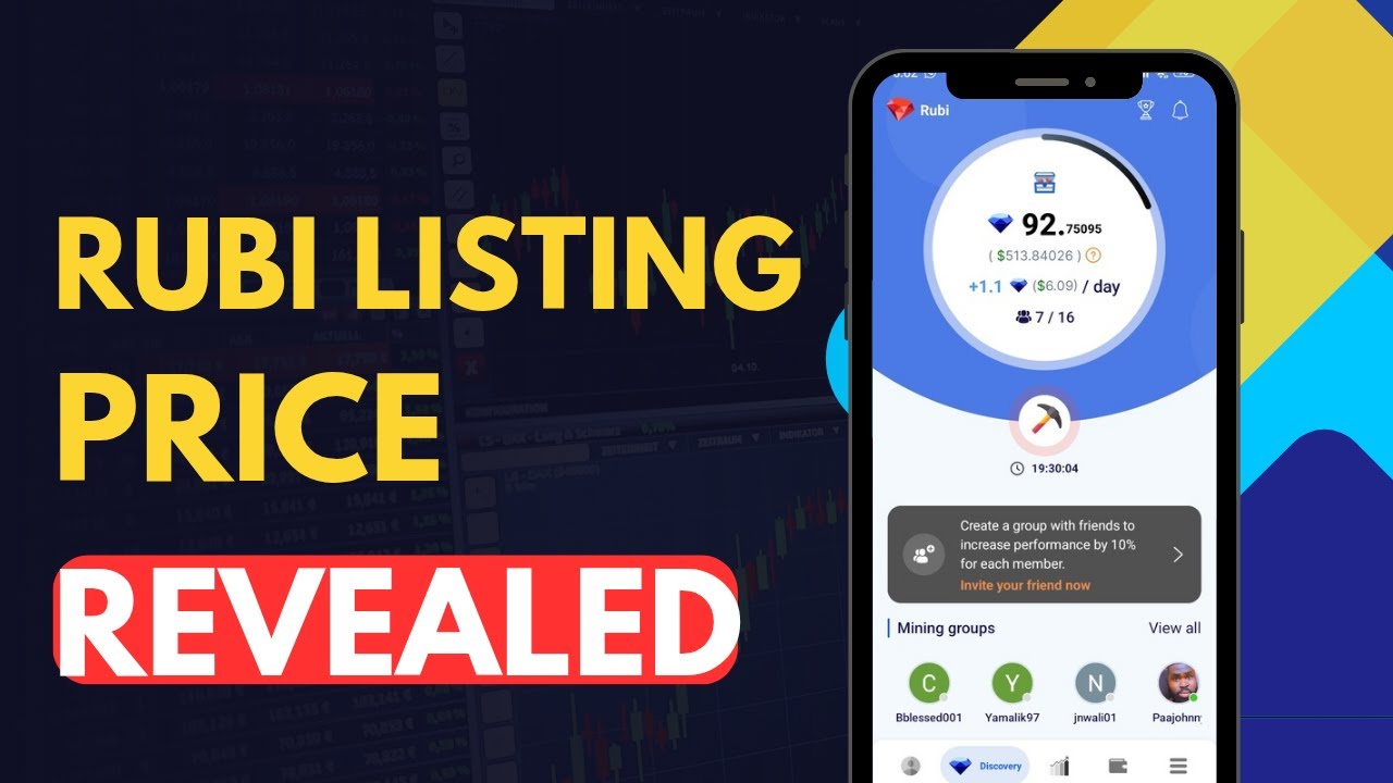 Stop! ⚠️ ECOX Mining Scam Exposed | Latest News & What You Must Know Now
