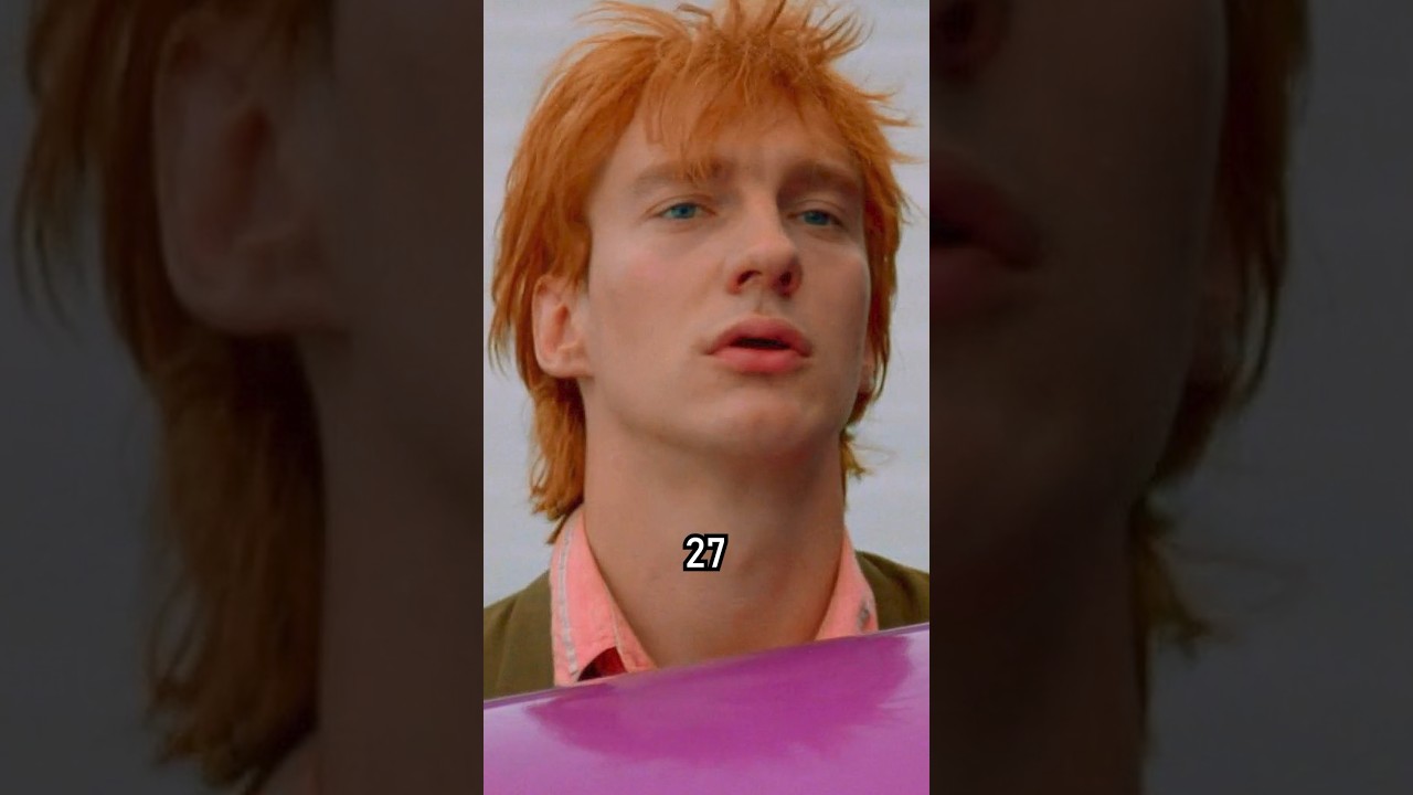 #remuslupin #davidthewlis #harrypotterandtheprisonerofazkaban #harrypotterandtheorderofthephoenix
