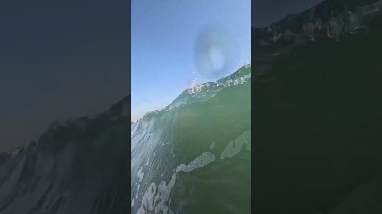  Taitobeach wavediary 260127tue／FEVER/OUTLANDER