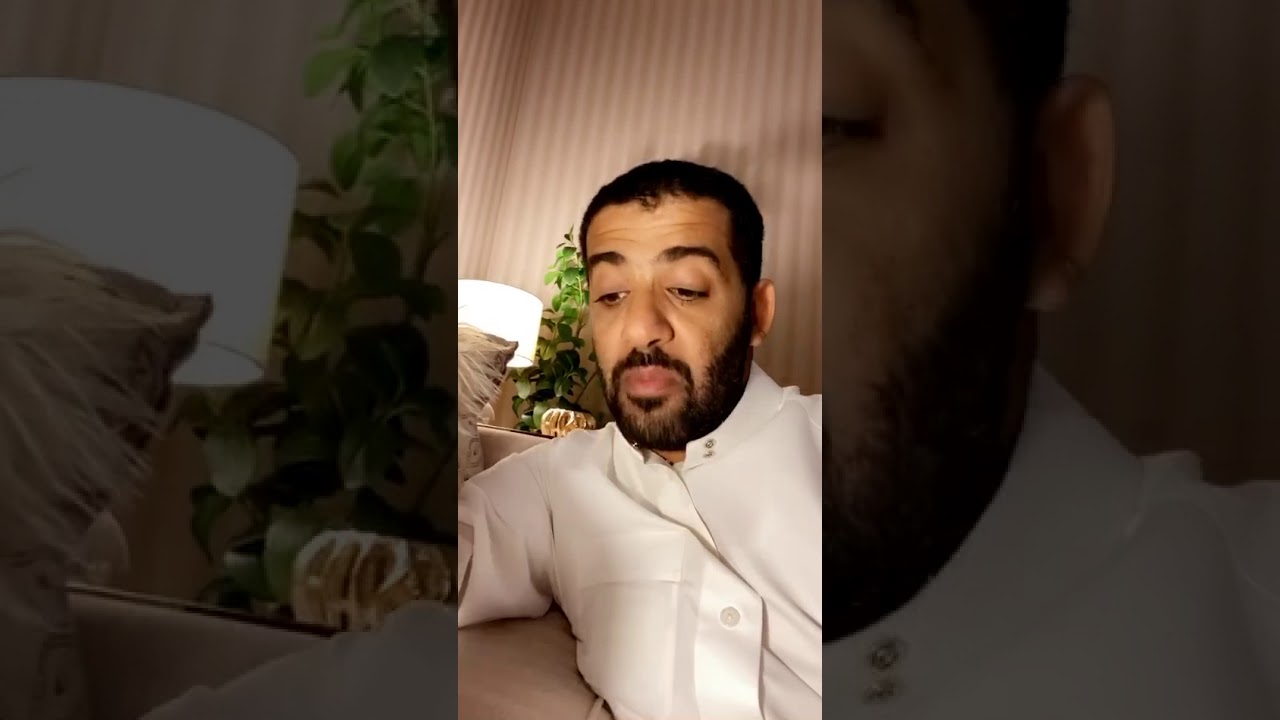 عداء
